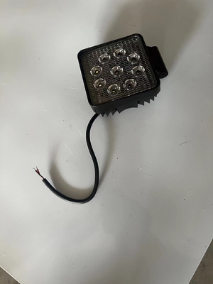 921733.0026 Lampu kerja Kalmar Reach Stacker Parts