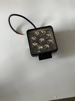 921733.0026 Lampu kerja Kalmar Reach Stacker Parts