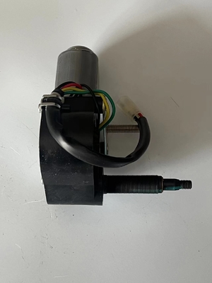 924530.0018 Peralatan penghapus Kalmar Reach Stacker Parts