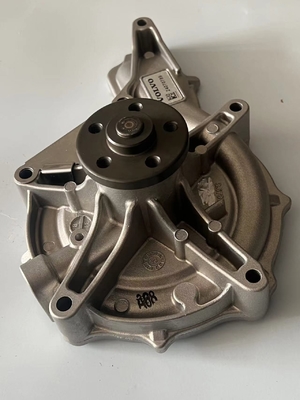 22902431 JD4118.0100 Pompa air Penta suku cadang