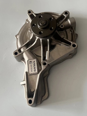 22902431 JD4118.0100 Pompa air Penta suku cadang