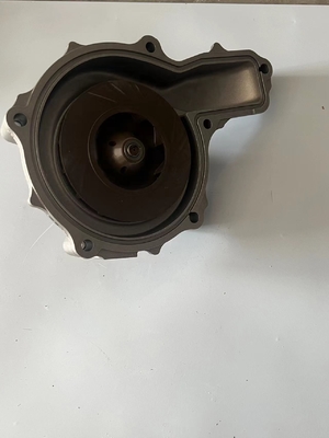 22902431 JD4118.0100 Pompa air Penta suku cadang