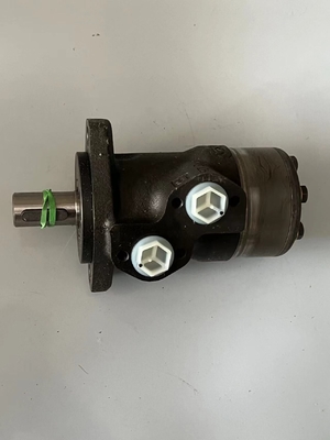 920216.033 Rotary motor Kalmar Reach Stacker Bagian