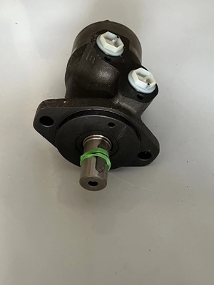 920216.033 Rotary motor Kalmar Reach Stacker Bagian