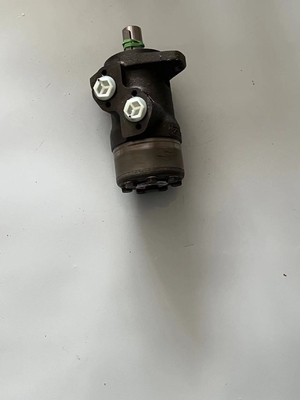 920216.033 Rotary motor Kalmar Reach Stacker Bagian