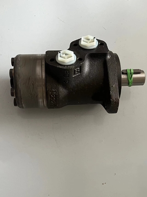 920216.033 Rotary motor Kalmar Reach Stacker Bagian