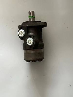 920216.033 Rotary motor Kalmar Reach Stacker Bagian
