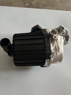 924548.0456 separator Penta suku cadang