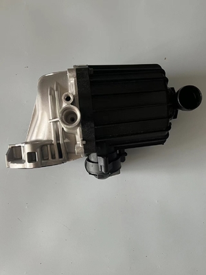 924548.0456 separator Penta suku cadang