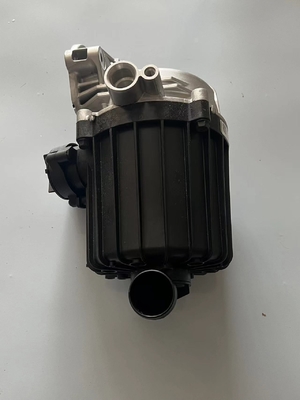 924548.0456 separator Penta suku cadang