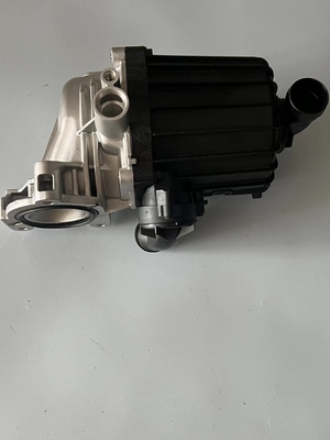 924548.0456 separator Penta suku cadang