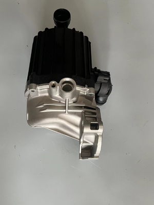 924548.0456 separator Penta suku cadang