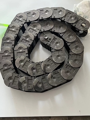 J05493.0100 e-chain® Bagian-bagian stacker Kalmar Reach