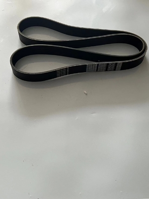 22707521 sabuk Penta suku cadang