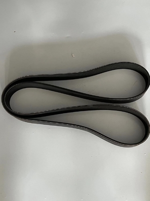 22707521 sabuk Penta suku cadang