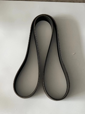 22707521 sabuk Penta suku cadang