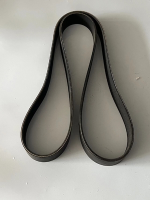 22707521 sabuk Penta suku cadang