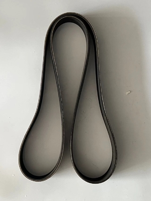 22707521 sabuk Penta suku cadang