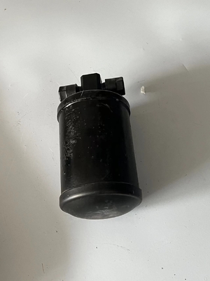 923705.0470 Botol kering Kalmar Reach Stacker Bagian