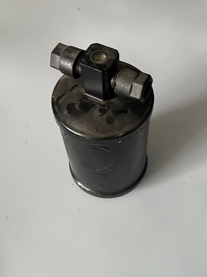 923705.0470 Botol kering Kalmar Reach Stacker Bagian