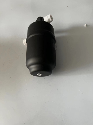 53330380 Botol kering Konecranes suku cadang