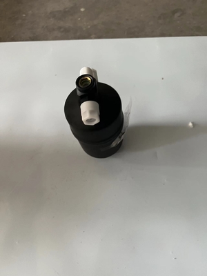 53330380 Botol kering Konecranes suku cadang