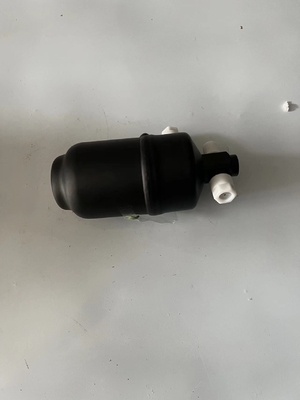 53330380 Botol kering Konecranes suku cadang
