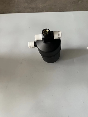 53330380 Botol kering Konecranes suku cadang