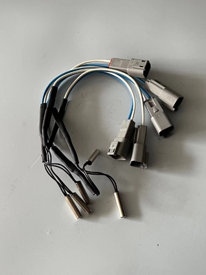 923855.1565 sensor Kalmar Reach Stacker Bagian