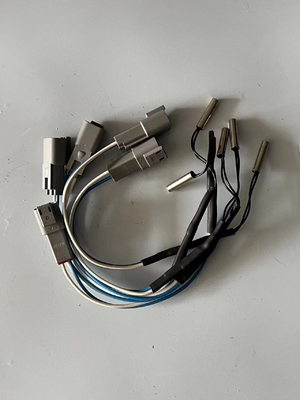 923855.1565 sensor Kalmar Reach Stacker Bagian