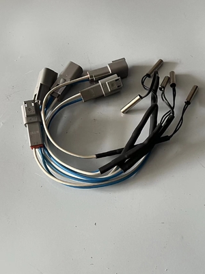 923855.1565 sensor Kalmar Reach Stacker Bagian
