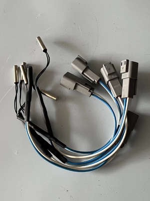 923855.1565 sensor Kalmar Reach Stacker Bagian