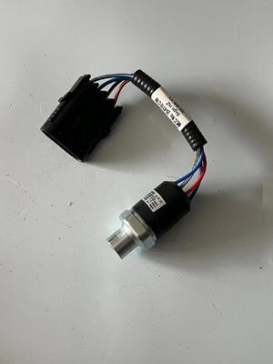 920169.018 sensor Kalmar Reach Stacker Bagian