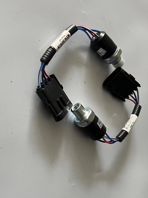 920169.018 sensor Kalmar Reach Stacker Bagian