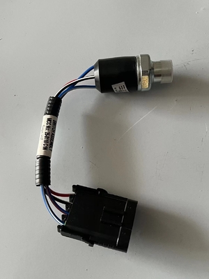920169.018 sensor Kalmar Reach Stacker Bagian
