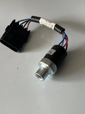 920169.018 sensor Kalmar Reach Stacker Bagian