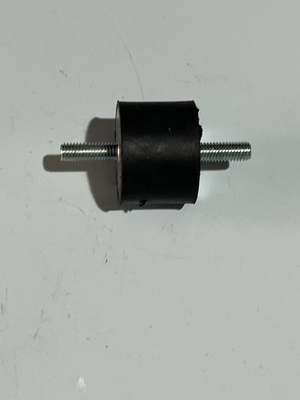 6035.006 Peti penyerap kejut Konecranes suku cadang