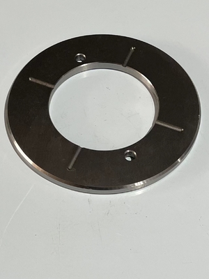 A46447.0200 gasket Kalmar Reach Stacker Bagian