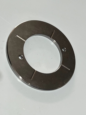 A46447.0200 gasket Kalmar Reach Stacker Bagian