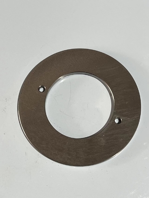 A46447.0200 gasket Kalmar Reach Stacker Bagian