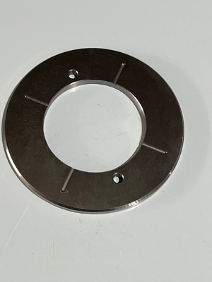 A46447.0200 gasket Kalmar Reach Stacker Bagian