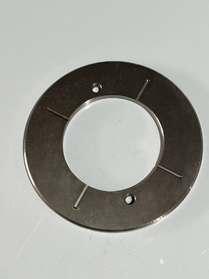 A46447.0200 gasket Kalmar Reach Stacker Bagian
