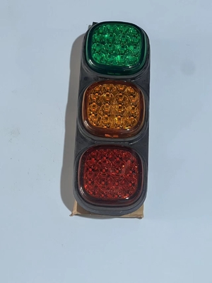 920747.0038 Komponen lampu sinyal Kalmar Reach Stacker Parts