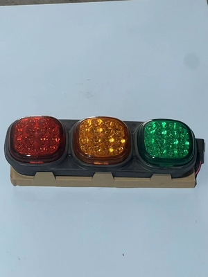 920747.0038 Komponen lampu sinyal Kalmar Reach Stacker Parts