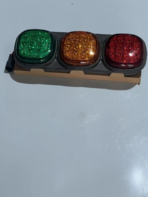 920747.0038 Komponen lampu sinyal Kalmar Reach Stacker Parts