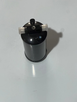 921056.0019 Botol kering Kalmar Reach Stacker Bagian