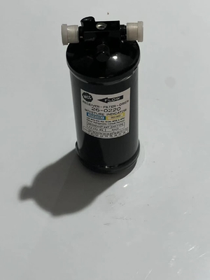 921056.0019 Botol kering Kalmar Reach Stacker Bagian