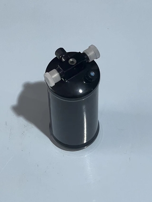 921056.0019 Botol kering Kalmar Reach Stacker Bagian
