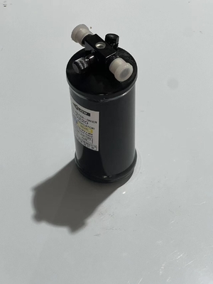 921056.0019 Botol kering Kalmar Reach Stacker Bagian