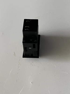 923936.0080 saklar Kalmar Reach Stacker Bagian